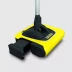 Электровеник KARCHER KB 5 купить в Магнитогорске