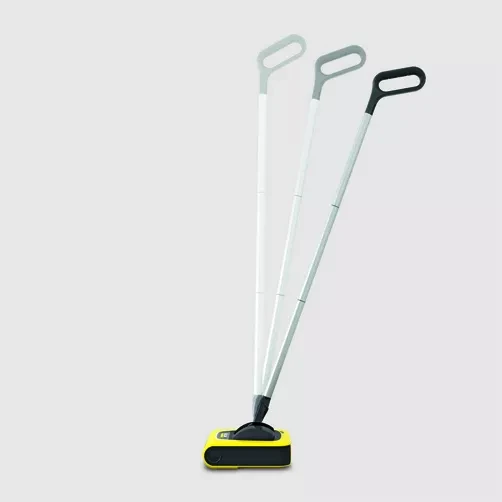 Электровеник KARCHER KB 5 купить в Магнитогорске