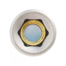 Биты с торцевыми головками 8 mm 45 mm 2 шт MATRIX 11569 купить в Магнитогорске