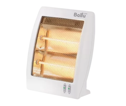 Галогеновый обогреватель BALLU BHH/M-09 купить в Магнитогорске