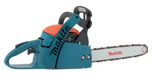 Бензопила Makita DCS4610-40 купить в Магнитогорске