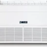 Внутренний блок ZANUSSI ZACU-18H/MI/N1 сплит системы, напольно-потолочного типа купить в Магнитогорске