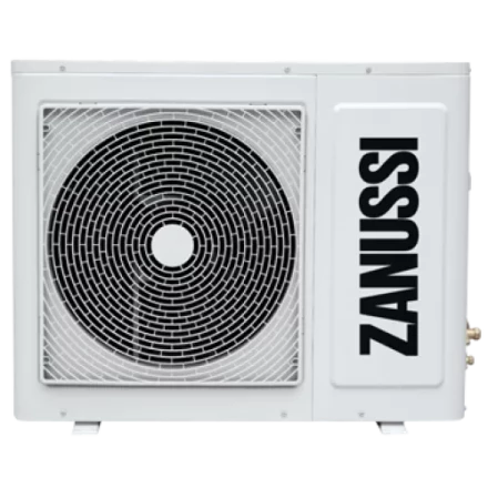 Внутренний блок ZANUSSI ZACU-18H/MI/N1 сплит системы, напольно-потолочного типа купить в Магнитогорске