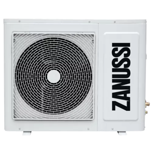 Внутренний блок ZANUSSI ZACU-18H/MI/N1 сплит системы, напольно-потолочного типа купить в Магнитогорске