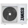 Внутренний блок ZANUSSI ZACU-18H/MI/N1 сплит системы, напольно-потолочного типа купить в Магнитогорске