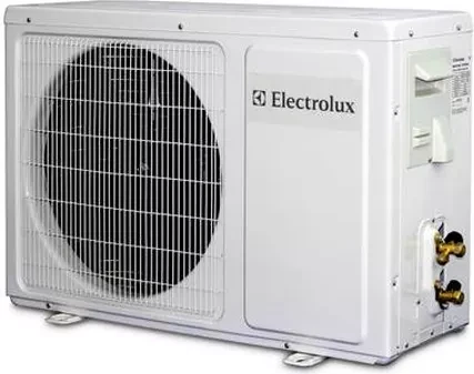 Внешний блок ELECTROLUX EACS-18HN/N3/out сплит-системы купить в Магнитогорске