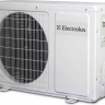 Внешний блок ELECTROLUX EACS-18HN/N3/out сплит-системы купить в Магнитогорске