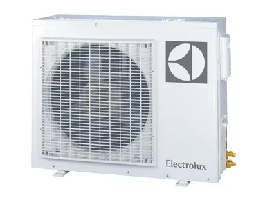 Внешний блок ELECTROLUX EACS-18HN/N3/out сплит-системы купить в Магнитогорске