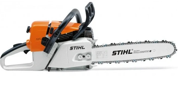 Бензопила STIHL MS 361 (3,4кВт. 45см. 36RSC 66 5,6кг) купить в Магнитогорске