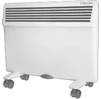 Электропанель ELECTROLUX ECH/AG – 1500 EF купить в Магнитогорске