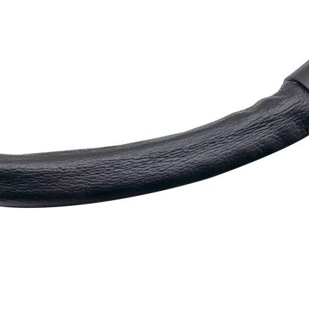 Горелка TW 18 4m leather (OKC/ Water б/р / Gas M16*1,5), кожанная оплетка рукава XL1843531L купить в Магнитогорске