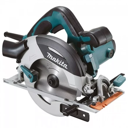 Дисковая пила Makita HS7100 купить в Магнитогорске