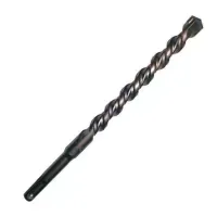 Бур SDS+ 24х400 460мм D-16302 Makita