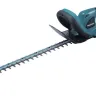 Аккумуляторный кусторез Makita DUH523Z (без АКБ и ЗУ) купить в Магнитогорске