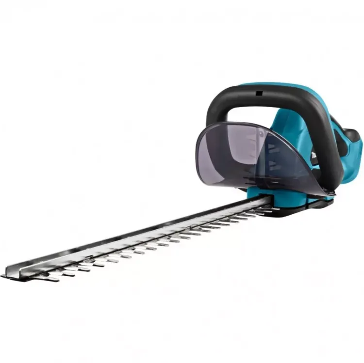 Аккумуляторный кусторез Makita DUH523Z (без АКБ и ЗУ) купить в Магнитогорске