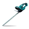 Аккумуляторный кусторез Makita DUH523Z (без АКБ и ЗУ) купить в Магнитогорске