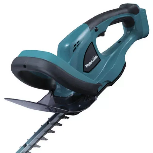 Аккумуляторный кусторез Makita DUH523Z (без АКБ и ЗУ) купить в Магнитогорске