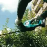 Аккумуляторный кусторез Makita DUH523Z (без АКБ и ЗУ) купить в Магнитогорске