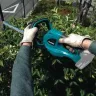 Аккумуляторный кусторез Makita DUH523Z (без АКБ и ЗУ) купить в Магнитогорске