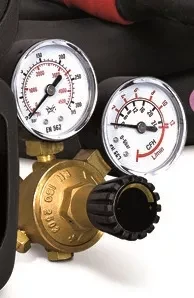 Сварочный аппарат TECHNOLOGY TIG 182 AC DC-HF LIFT  TIG ACC Telwin купить в Магнитогорске
