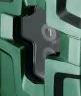 Нивелир лазерный BOSCH PCL 10 SET купить в Магнитогорске