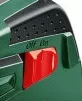 Нивелир лазерный BOSCH PCL 10 SET купить в Магнитогорске