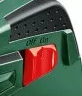 Нивелир лазерный BOSCH PCL 10 SET купить в Магнитогорске
