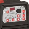 Сварочный аппарат  Telwin SUPERIOR TIG 322 AC/DC HF/LIFT AQUA TIG ACC купить в Магнитогорске