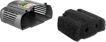 Насос фонтанный ЗНФГ-50-3.4 серия МАСТЕР купить в Магнитогорске