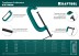 Струбцина KRAFTOOL EXTREM, тип G 32229-200 купить в Магнитогорске