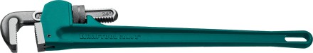 Ключ трубный KRAFTOOL STILLSON 2727-60 купить в Магнитогорске