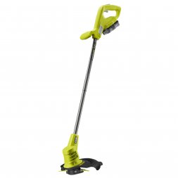 Ryobi аккумуляторный триммер RY18LT25A-120P 5133004627