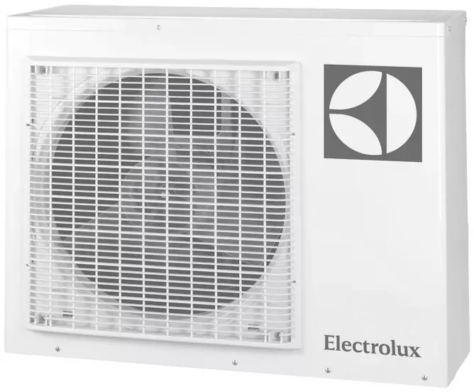 Внешний блок ELECTROLUX EACS-36HT/N3/Out сплит-системы купить в Магнитогорске