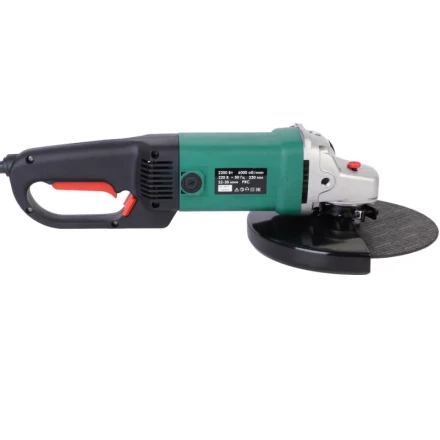 Углошлифовальная машина (болгарка) Дифмаш УШМ-060 купить в Магнитогорске