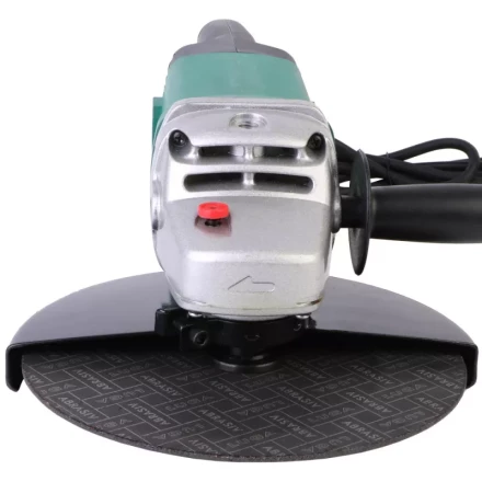 Углошлифовальная машина (болгарка) Дифмаш УШМ-060 купить в Магнитогорске