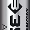 Батарейка "ЗУБР" "ALCALINE" щелочная (алкалиновая), "AAA", 1,5В, 4шт 59221-4C купить в Магнитогорске