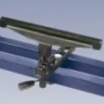 Станок токарный Кратон WML-1-02 4 01 02 002 купить в Магнитогорске