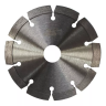 Диск алмазный по бетону 1A1RSS ULTRA UNIVERSAL SKYWER 150*2,2*10*12T*22,23 mm купить в Магнитогорске