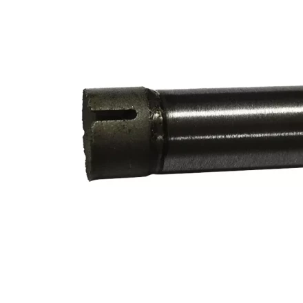 Сверла алмазные по граниту САМС САМКGR22 купить в Магнитогорске