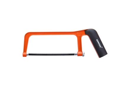 Ножовка по металлу (полотно 150мм) Кратон 2 03 11 004 купить в Магнитогорске