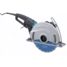 Шлифмашина Makita 4114S УШМ Болгарка купить в Магнитогорске