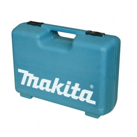 Шлифмашина Makita 4114S УШМ Болгарка купить в Магнитогорске