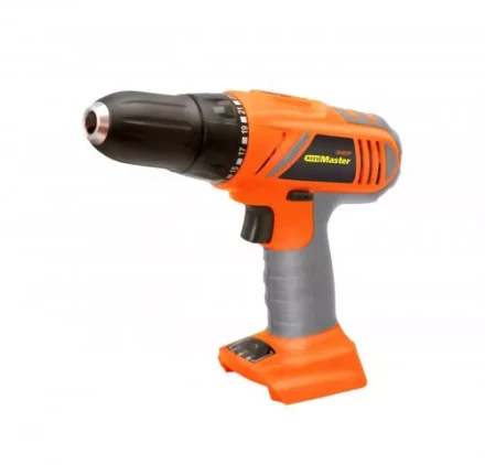 Шуруповерт аккумуляторный АКМ1803 49203 купить в Магнитогорске