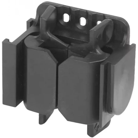 Подвеска ЗУБР для ключей с размером зева 10-22 мм 38455-10-22 купить в Магнитогорске