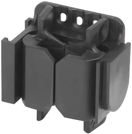 Подвеска ЗУБР для ключей с размером зева 10-22 мм 38455-10-22 купить в Магнитогорске