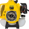 Триммер бензиновый HUTER GGT-2900S PRO с антивибрационной системой купить в Магнитогорске