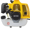 Триммер бензиновый HUTER GGT-2900S PRO с антивибрационной системой купить в Магнитогорске