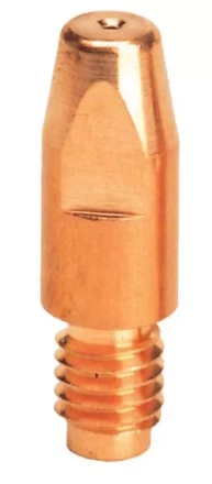 Наконечник сварочный ф 10 мм Энкор 140MIG 56807 купить в Магнитогорске