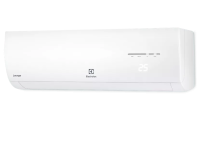 Сплит-система ELECTROLUX EACS-12HLO/N3_16Y комплект