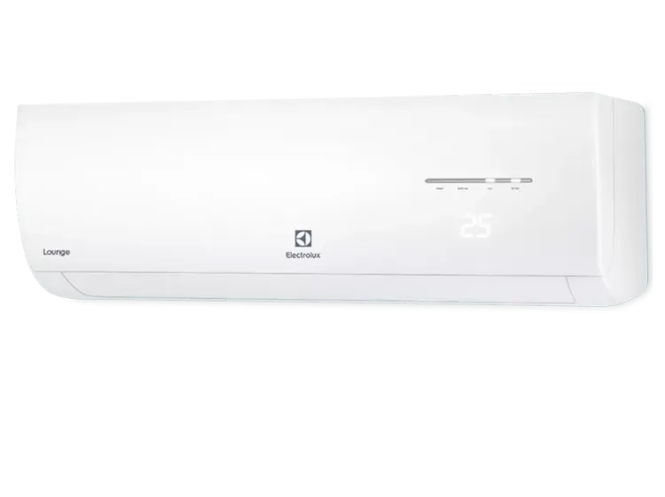 Сплит-система ELECTROLUX EACS-12HLO/N3_16Y комплект купить в Магнитогорске